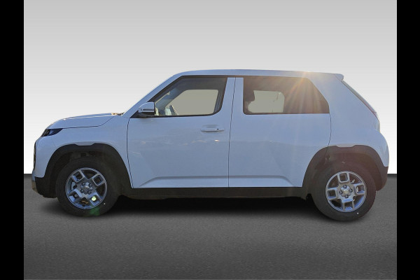 Hyundai Inster Pulse 49 kWh | winter pack