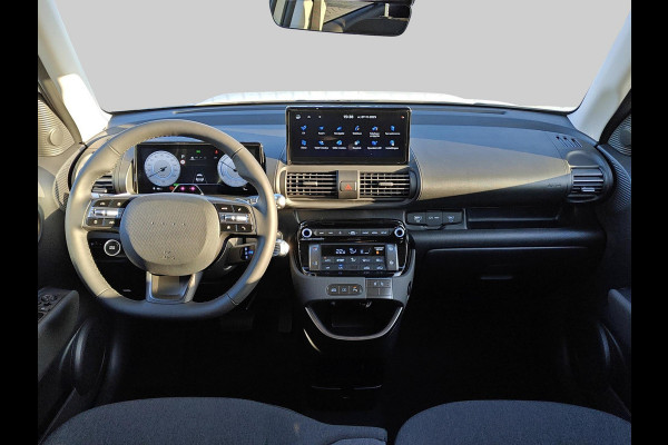Hyundai Inster Pulse 49 kWh | winter pack