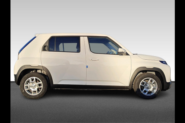 Hyundai Inster Pulse 49 kWh | winter pack