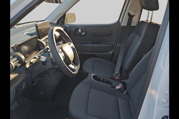 Hyundai Inster Pulse 49 kWh | winter pack