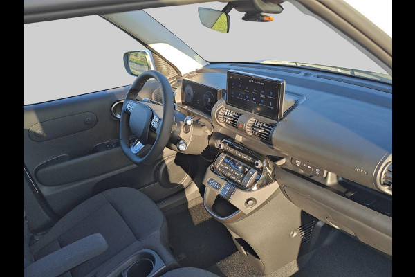 Hyundai Inster Pulse 49 kWh | winter pack