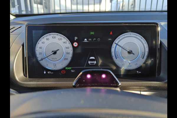 Hyundai Inster Pulse 49 kWh | winter pack