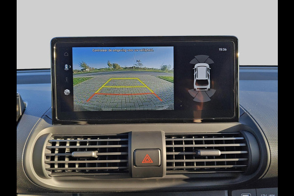 Hyundai Inster Pulse 49 kWh | winter pack