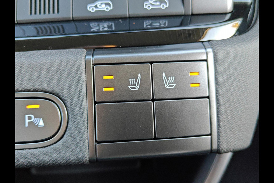 Hyundai Inster Pulse 49 kWh | winter pack