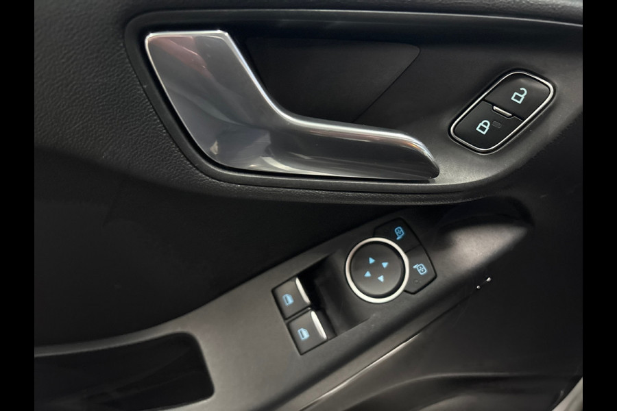 Ford Fiesta 1.1 Trend Airco | Cruise | Navi