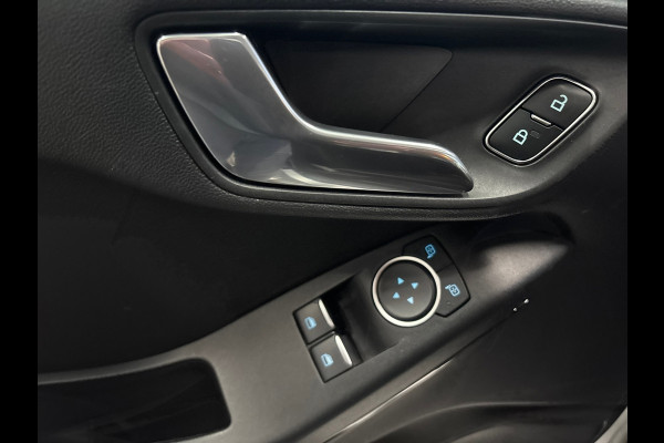 Ford Fiesta 1.1 Trend Airco | Cruise | Navi