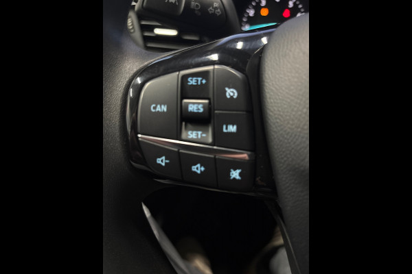 Ford Fiesta 1.1 Trend Airco | Cruise | Navi