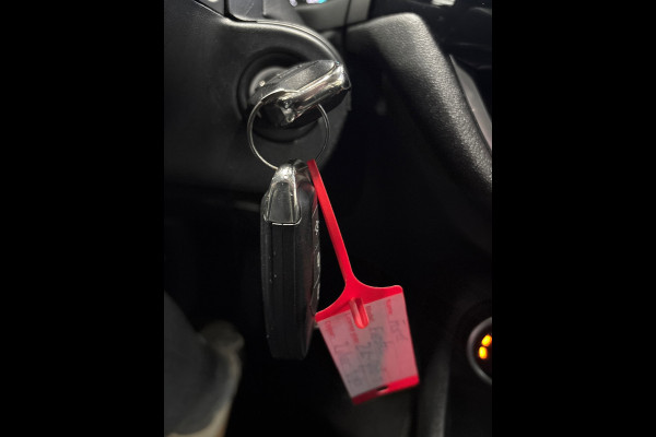 Ford Fiesta 1.1 Trend Airco | Cruise | Navi