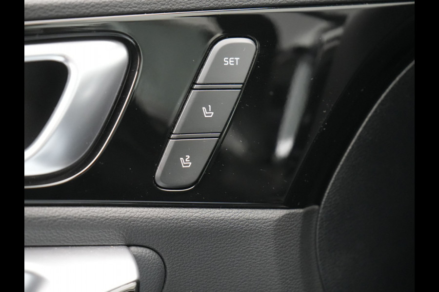 Kia Ceed Sportswagon 1.6 GDI ExecutiveLine Plug In Hybrid 141pk PHEV | Panodak | Adaptive Cruise | Camera | Lederen Sportstoelen Ventilatie & Memory | Apple Carplay | Keyless | Blis | Navigatie | DAB |