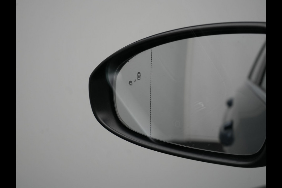 Kia Ceed Sportswagon 1.6 GDI ExecutiveLine Plug In Hybrid 141pk PHEV | Panodak | Adaptive Cruise | Camera | Lederen Sportstoelen Ventilatie & Memory | Apple Carplay | Keyless | Blis | Navigatie | DAB |