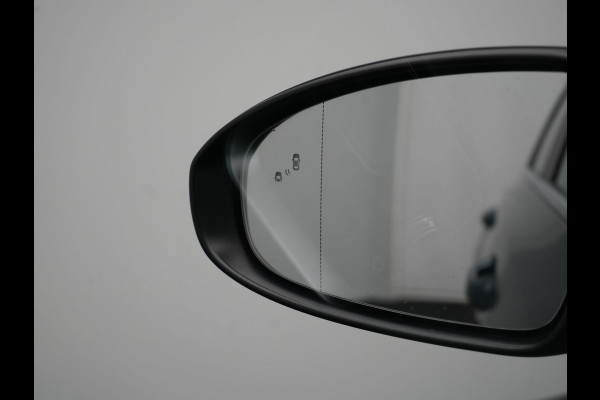 Kia Ceed Sportswagon 1.6 GDI ExecutiveLine Plug In Hybrid 141pk PHEV | Panodak | Adaptive Cruise | Camera | Lederen Sportstoelen Ventilatie & Memory | Apple Carplay | Keyless | Blis | Navigatie | DAB |