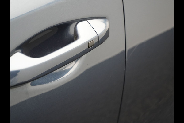 Kia Ceed Sportswagon 1.6 GDI ExecutiveLine Plug In Hybrid 141pk PHEV | Panodak | Adaptive Cruise | Camera | Lederen Sportstoelen Ventilatie & Memory | Apple Carplay | Keyless | Blis | Navigatie | DAB |