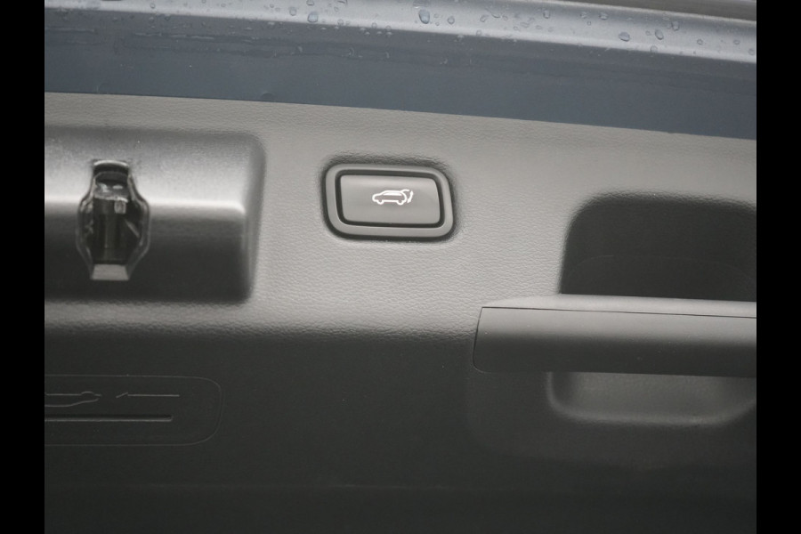 Kia Ceed Sportswagon 1.6 GDI ExecutiveLine Plug In Hybrid 141pk PHEV | Panodak | Adaptive Cruise | Camera | Lederen Sportstoelen Ventilatie & Memory | Apple Carplay | Keyless | Blis | Navigatie | DAB |