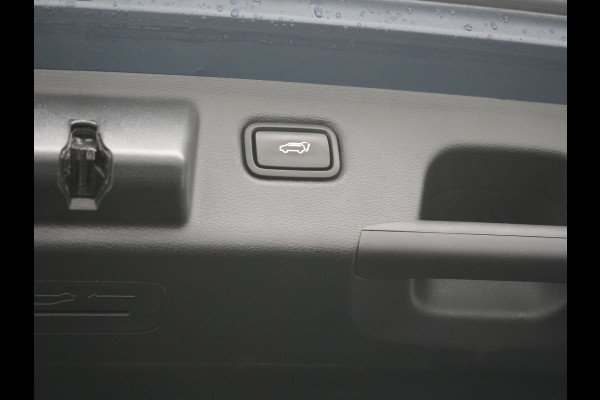 Kia Ceed Sportswagon 1.6 GDI ExecutiveLine Plug In Hybrid 141pk PHEV | Panodak | Adaptive Cruise | Camera | Lederen Sportstoelen Ventilatie & Memory | Apple Carplay | Keyless | Blis | Navigatie | DAB |