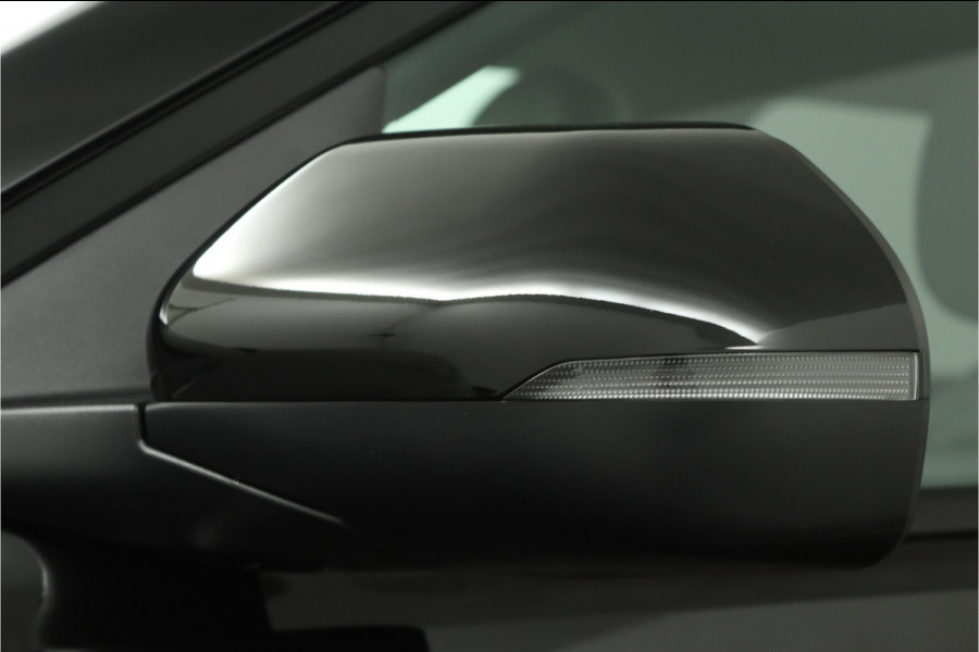 Kia EV3 Plus Advanced 81.4 kWh - Demo Automaat - Prijs incl. Inruilpremie - Schuif-/kanteldak - Stoel-/stuurverwarming - Blind Spot - Navigatie - Fabrieksgarantie tot 2032