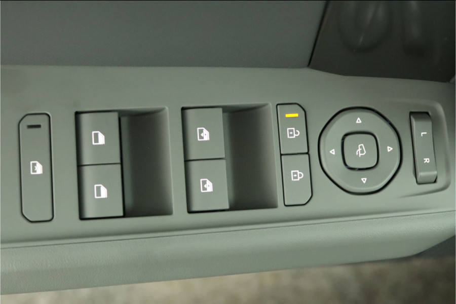Kia EV3 Plus Advanced 81.4 kWh - Demo Automaat - Prijs incl. Inruilpremie - Schuif-/kanteldak - Stoel-/stuurverwarming - Blind Spot - Navigatie - Fabrieksgarantie tot 2032