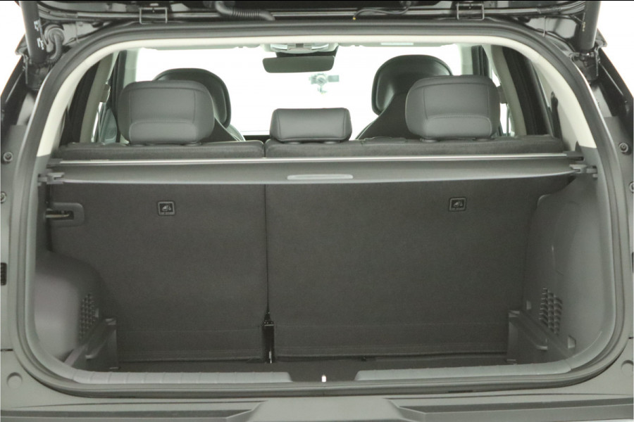 Kia EV3 Plus Advanced 81.4 kWh - Demo Automaat - Prijs incl. Inruilpremie - Schuif-/kanteldak - Stoel-/stuurverwarming - Blind Spot - Navigatie - Fabrieksgarantie tot 2032