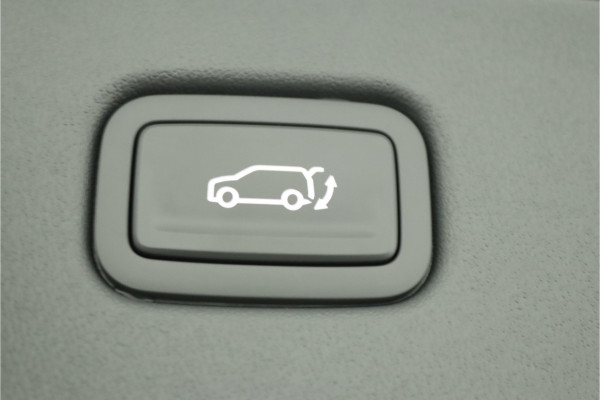 Kia EV3 Plus Advanced 81.4 kWh - Demo Automaat - Prijs incl. Inruilpremie - Schuif-/kanteldak - Stoel-/stuurverwarming - Blind Spot - Navigatie - Fabrieksgarantie tot 2032