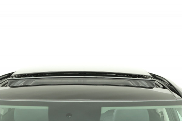 Kia EV3 Plus Advanced 81.4 kWh - Demo Automaat - Prijs incl. Inruilpremie - Schuif-/kanteldak - Stoel-/stuurverwarming - Blind Spot - Navigatie - Fabrieksgarantie tot 2032