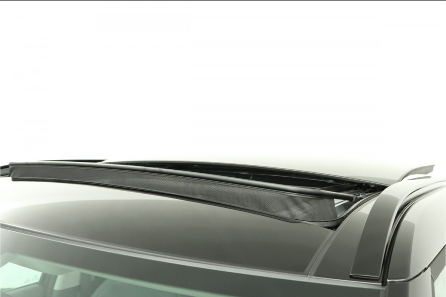 Kia EV3 Plus Advanced 81.4 kWh - Demo Automaat - Prijs incl. Inruilpremie - Schuif-/kanteldak - Stoel-/stuurverwarming - Blind Spot - Navigatie - Fabrieksgarantie tot 2032