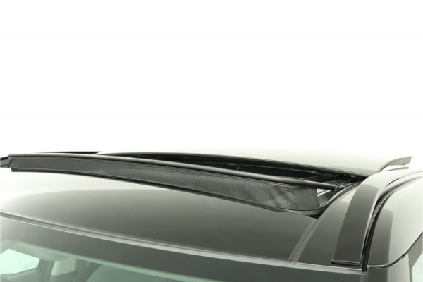 Kia EV3 Plus Advanced 81.4 kWh - Demo Automaat - Prijs incl. Inruilpremie - Schuif-/kanteldak - Stoel-/stuurverwarming - Blind Spot - Navigatie - Fabrieksgarantie tot 2032