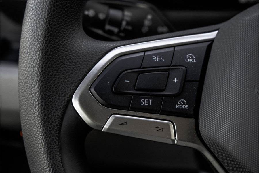 Volkswagen Crafter 2.0TDI 140PK 30 TDI | L3H2 | NW Model | Navi | CarPlay | Camera | Cruise | Climate | PDC | Euro 6