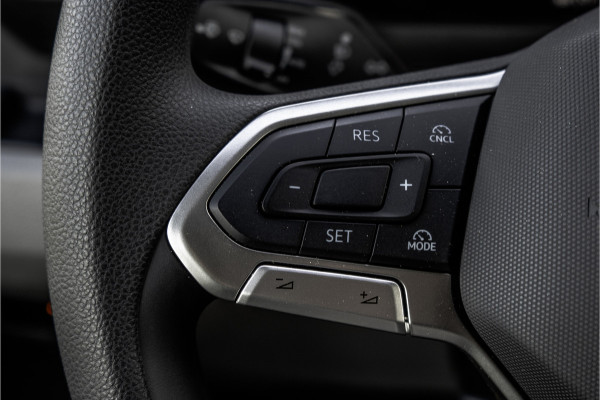 Volkswagen Crafter 2.0TDI 140PK 30 TDI | L3H2 | NW Model | Navi | CarPlay | Camera | Cruise | Climate | PDC | Euro 6