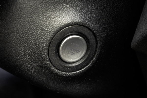 Volkswagen Crafter 2.0TDI 140PK 30 TDI | L3H2 | NW Model | Navi | CarPlay | Camera | Cruise | Climate | PDC | Euro 6