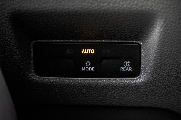 Volkswagen Crafter 2.0TDI 140PK 30 TDI | L3H2 | NW Model | Navi | CarPlay | Camera | Cruise | Climate | PDC | Euro 6