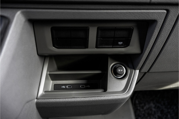 Volkswagen Crafter 2.0TDI 140PK 30 TDI | L3H2 | NW Model | Navi | CarPlay | Camera | Cruise | Climate | PDC | Euro 6