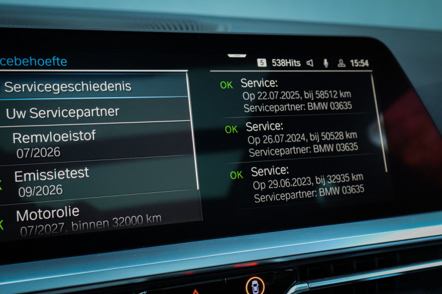 BMW 3 Serie Touring 330e Business Edition Plus | STOELVERWARMING | CRUISE CONTROL | ACHTERUITRIJCAMERA | APPLE CARPLAY | SFEERVERLICHTING |