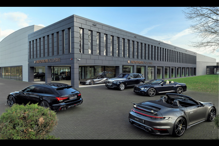 BMW 3 Serie Touring 330e Business Edition Plus | STOELVERWARMING | CRUISE CONTROL | ACHTERUITRIJCAMERA | APPLE CARPLAY | SFEERVERLICHTING |