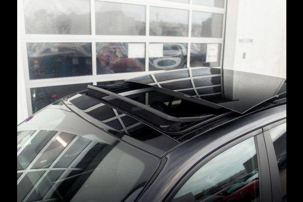 Jeep Avenger Summit 54 kWh | 17% Bijtelling | Leder & Winter Pack | Schuif/Kanteldak | Infotainment & Convenience Pack