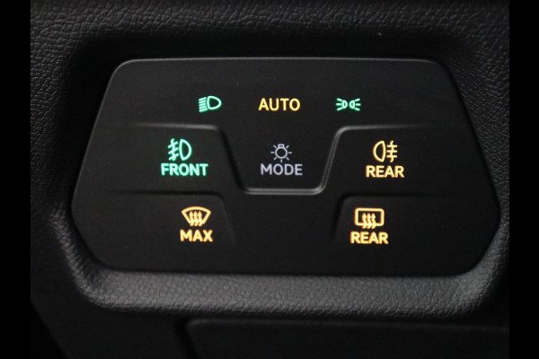 Seat Leon 1.5 TSI FR Launch Edition | Trekhaak | Adaptive cruise | Carplay | Navigatie | Full LED | DAB | Climate control | Parkeerhulp | Sfeerverlichting | Digital Cockpit