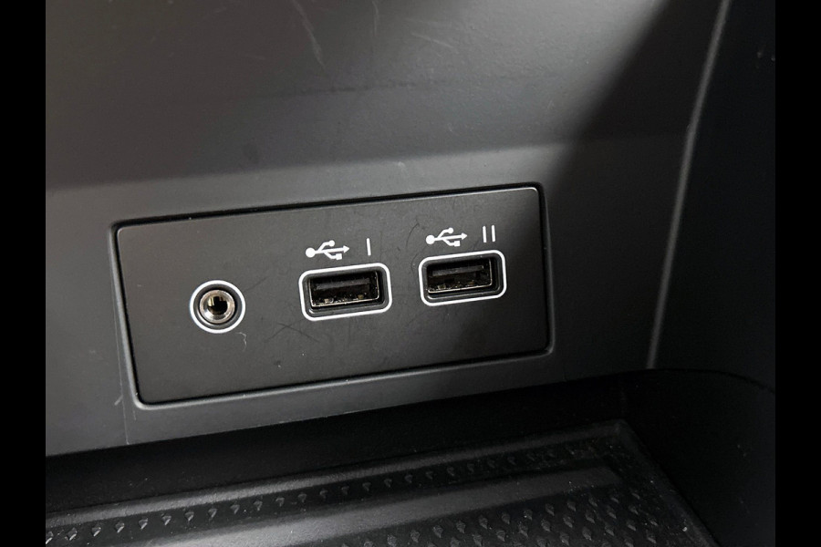 Renault Captur E-Tech full hybrid 145PK techno / CAMERA / NAVI GROOT