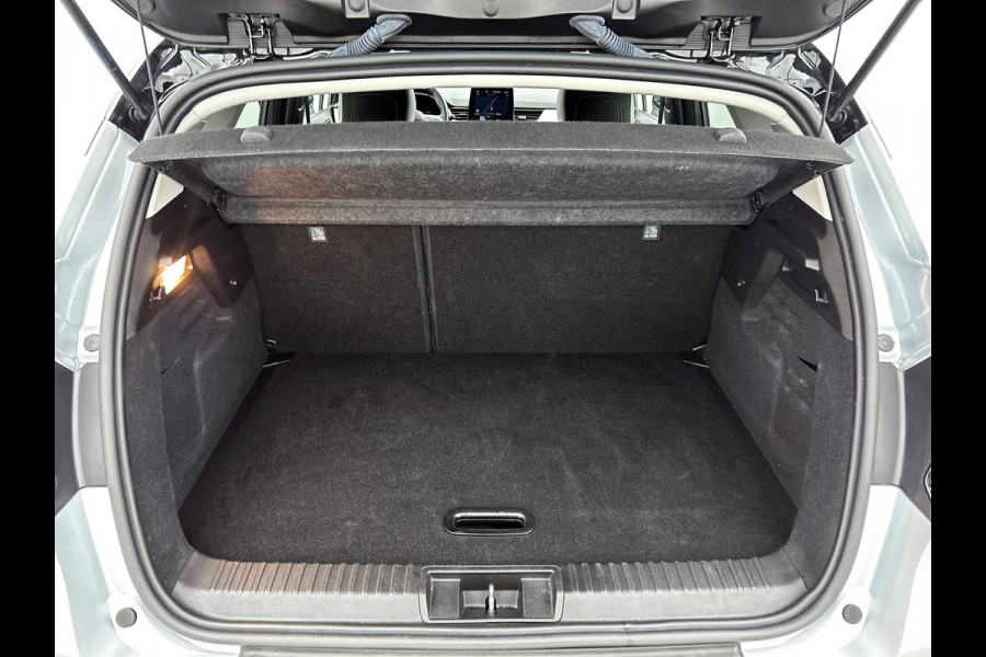 Renault Captur E-Tech full hybrid 145PK techno / CAMERA / NAVI GROOT