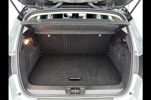 Renault Captur E-Tech full hybrid 145PK techno / CAMERA / NAVI GROOT