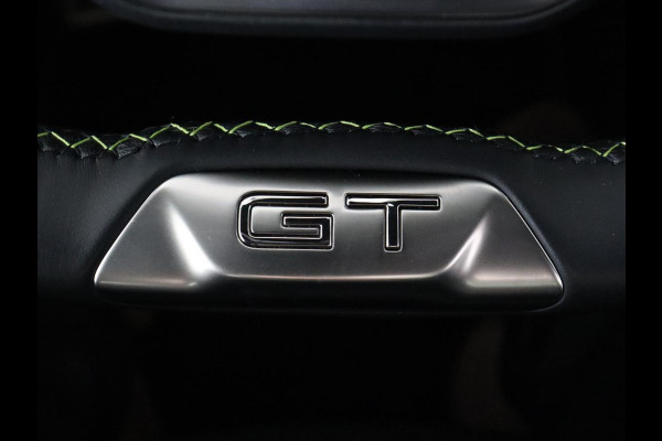 Peugeot 308 1.6 PHEV 225 GT | Panoramadak | Stoelverwarming | 360 Camera | Focal Sound | Adaptive cruise | Matrix LED | Keyless | Carplay | Navigatie | Leder/Alcantara | Dodehoek detectie | Plug In