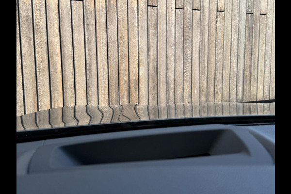 BMW X3 xDrive20i High Executive M-sport | Leren bekleding | Head-up display | Stoelverwarming | Cruise & climate control | Dodehoek en