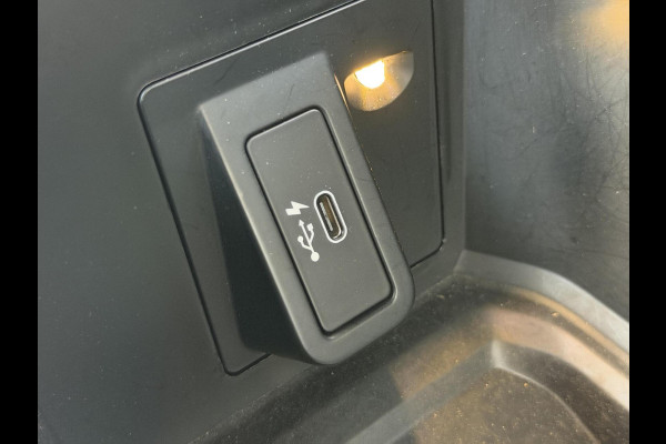 BMW X3 xDrive20i High Executive M-sport | Leren bekleding | Head-up display | Stoelverwarming | Cruise & climate control | Dodehoek en