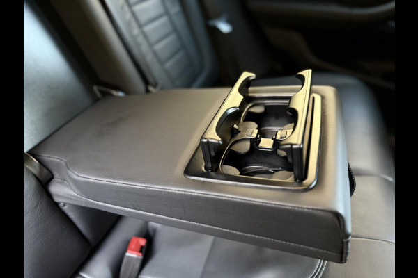 BMW X3 xDrive20i High Executive M-sport | Leren bekleding | Head-up display | Stoelverwarming | Cruise & climate control | Dodehoek en