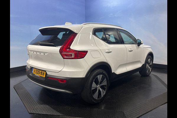 Volvo XC40 1.5 T2 Business Pro Navi | Clima | Cruise| Camera