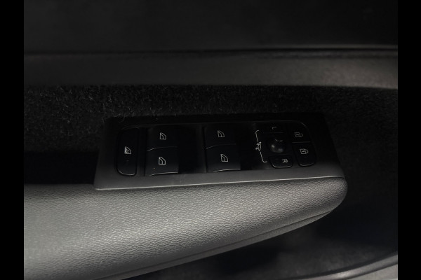 Volvo XC40 1.5 T2 Business Pro Navi | Clima | Cruise| Camera