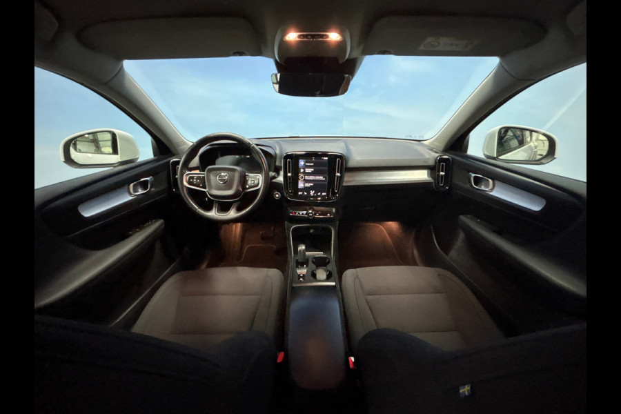 Volvo XC40 1.5 T2 Business Pro Navi | Clima | Cruise| Camera