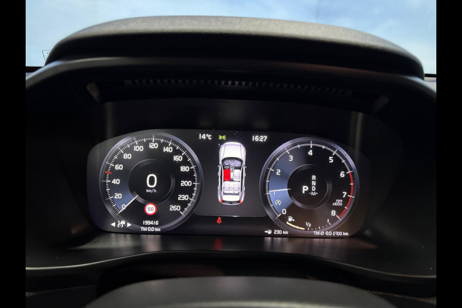 Volvo XC40 1.5 T2 Business Pro Navi | Clima | Cruise| Camera