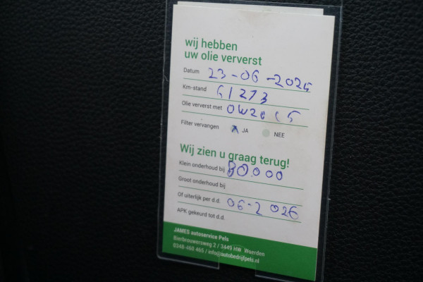 Toyota Corolla Touring Sports Hybrid 140 Active/NL.Auto/Digi-Dashboard/LED/Navi/ All-Season banden.