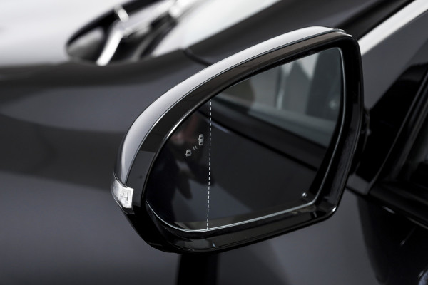 Kia Niro 1.6 GDi Hybrid 105 PK ExecutiveLine - Automaat | Adapt. Cruise | Stuur-+stoelverw. + Ventilatie | Elek. Stoel | PDC | Camera | NAV + App. Connect | ECC | Afn. Trekhaak | LM 18" |