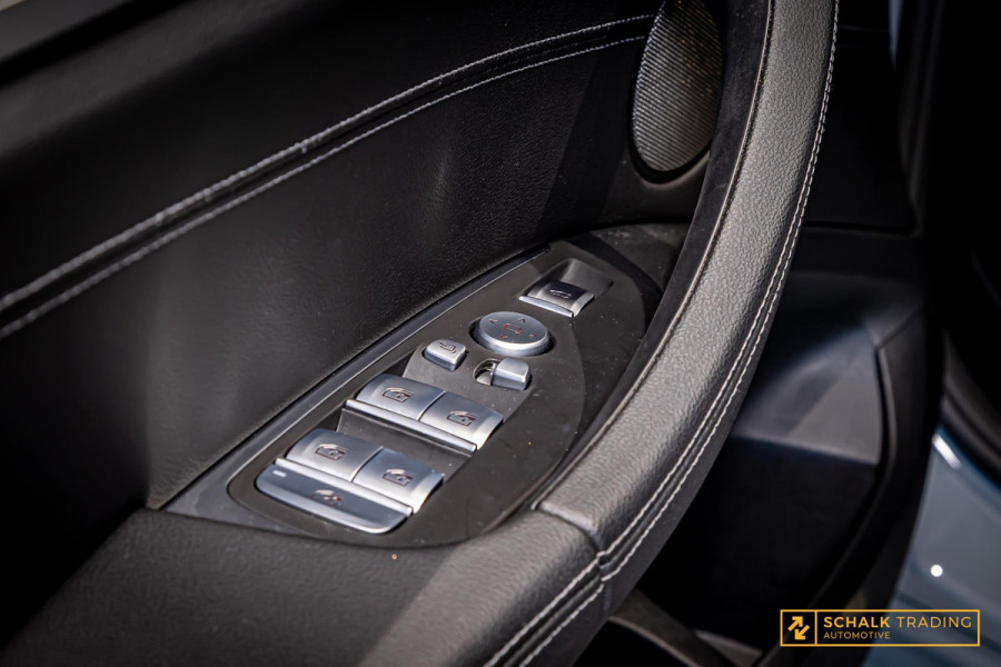 BMW X3 20i xDrive|Laser|Pano|E-Trekhaak|H&K|Acc|Cam|New velg|