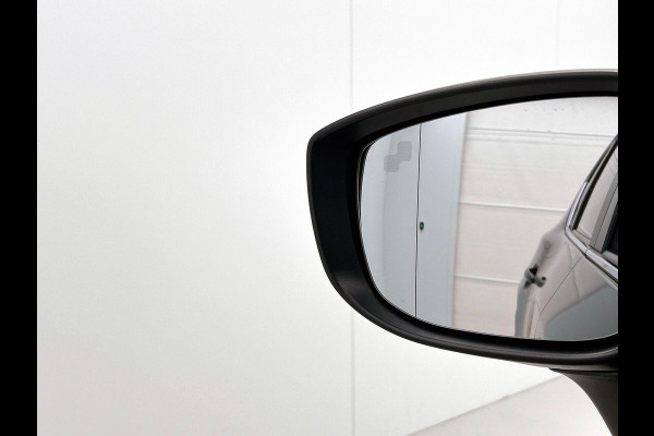 Mazda CX-5 2.0 SkyActiv-G 165 Comfort CAMERA | CARPLAY | NAVI | CRUISE