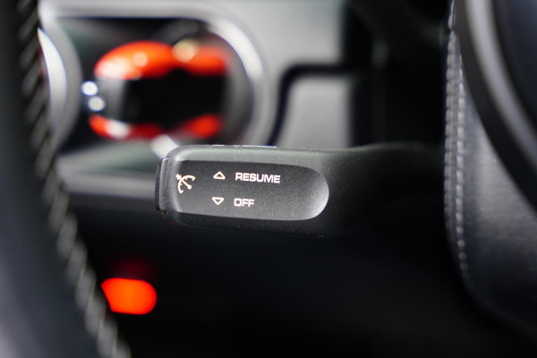 Porsche 911 3.0 Targa 4S Exclusive Alex Design Edition